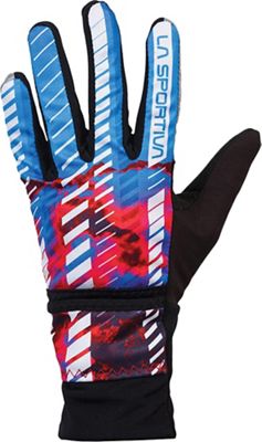 La Sportiva Women's Winter Running EVO Glove