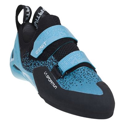 La Sportiva Womens Zenit Climbing Shoe