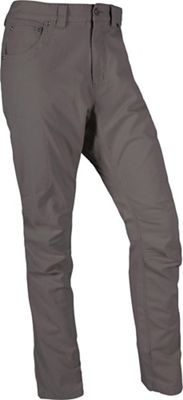 Mountain Khakis Mens Camber Original Pant