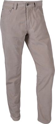 Mountain Khakis Mens Crest Cord Pant - Modern Fit