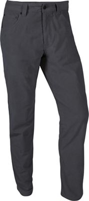 Mountain Khakis Mens Crest Cord Pant - Slim Fit