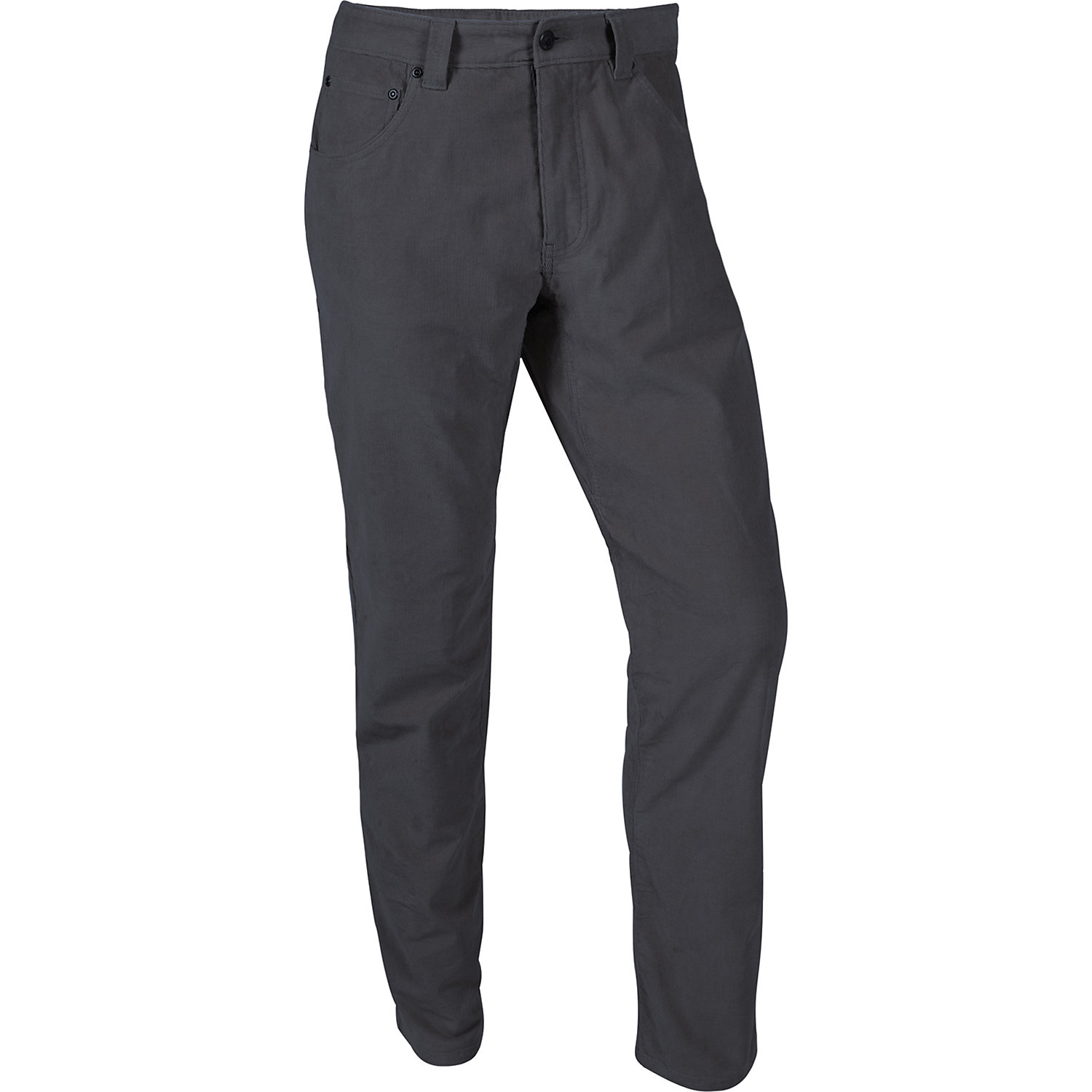 Mountain Khakis Mens Crest Cord Pant - Slim Fit