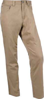 Mountain Khakis Men's Larimer Pant - Modern Fit