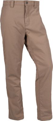 Camber 106 Classic Fit Pant 