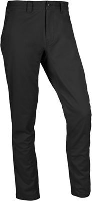 Mountain Khakis Mens Teton Pant - Modern Fit