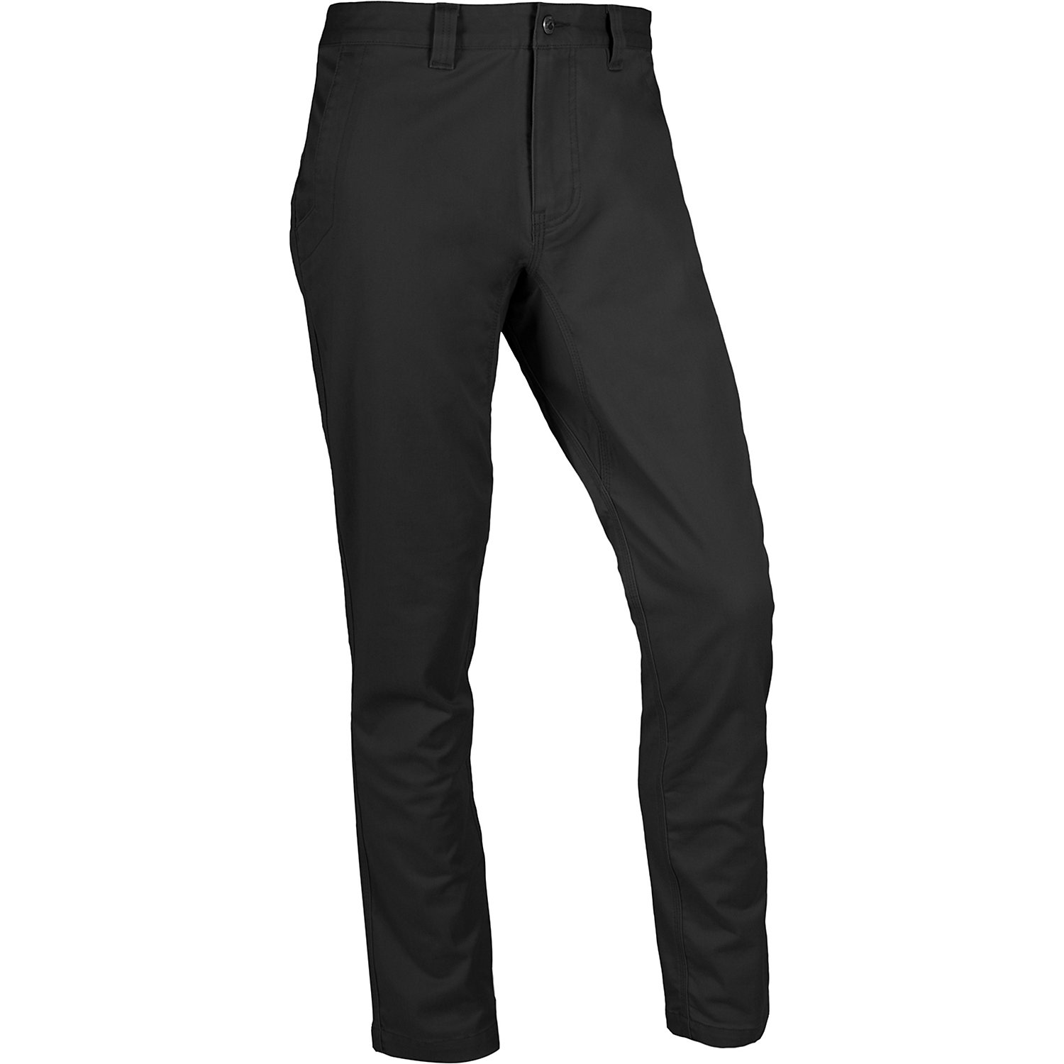 Mountain Khakis Mens Teton Pant - Modern Fit