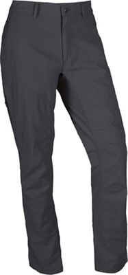 Mountain Khakis Mens Trail Pant