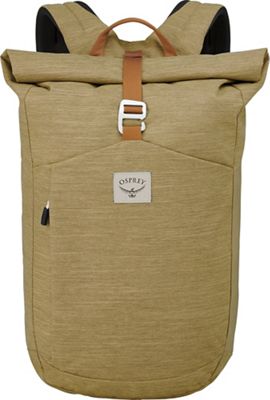 Osprey Arcane Roll Top Bag