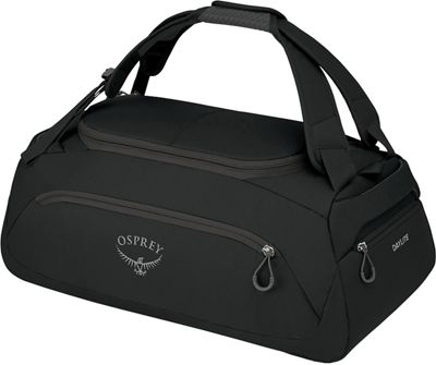 Osprey Daylite 30 Duffel Bag