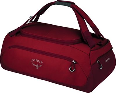 Osprey Daylite 45 Duffel Bag