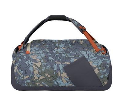 HARMIN CAMO YOUR HANDLE BAG