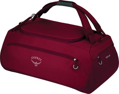 Osprey Daylite Duffel Bag