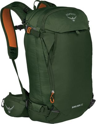 Osprey Men's Soelden 32 Backpack