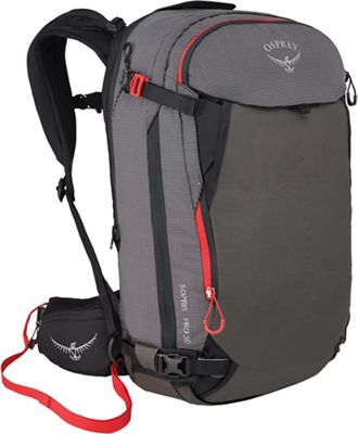 Osprey Women's Sopris Pro 30 Airbag Pack