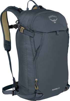 Osprey Women's Sopris 20 Backpack