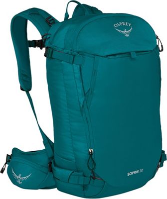 Osprey Women's Sopris 30 Backpack