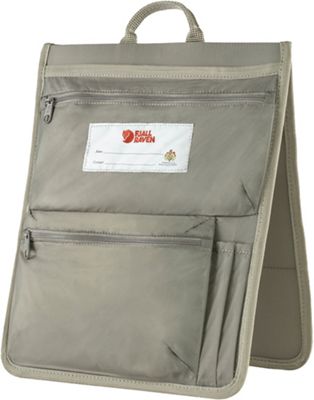 Fjallraven Kanken Organizer