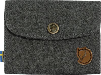 Fjallraven Norrvage Wallet