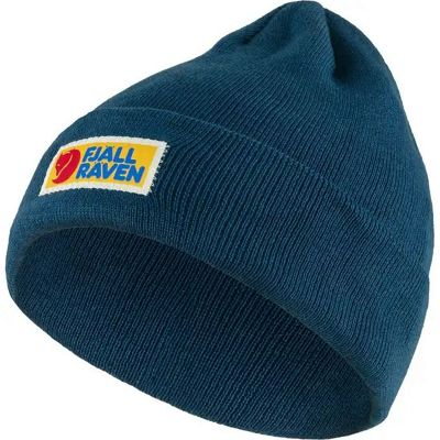 fjallraven keb stormblocker beanie