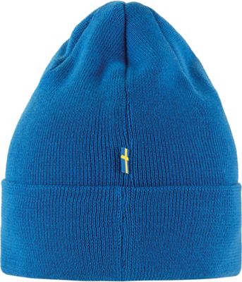Alpine Blue