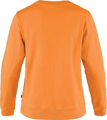 Spicy Orange