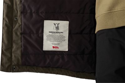 Dark Olive