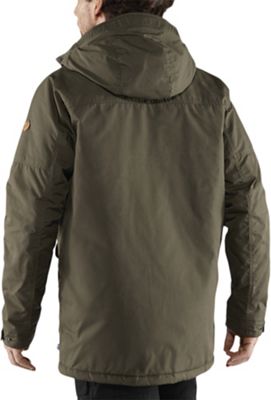 Dark Olive