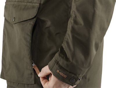 Dark Olive