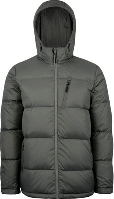 Climate Jacket Mens - Northland - Mountain Boutique Shop