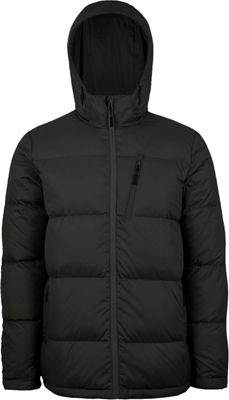 Boulder Gear Mens Northland Down Jacket