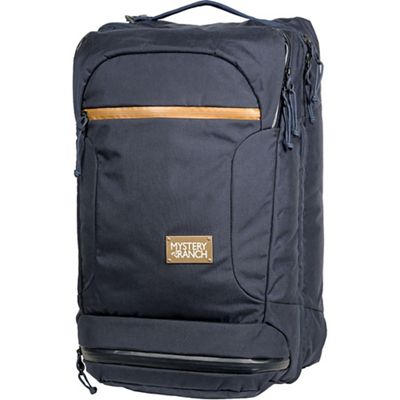 Mystery Ranch Mission Rover 43L Backpack