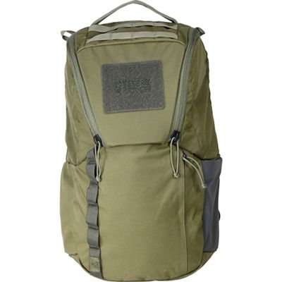 Mystery Ranch Rip Ruck 15L Pack - Moosejaw