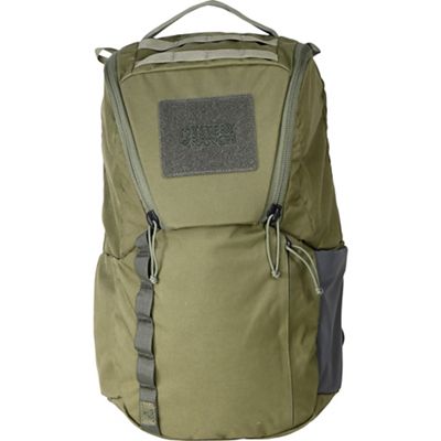 Mystery Ranch Rip Ruck 15L Pack