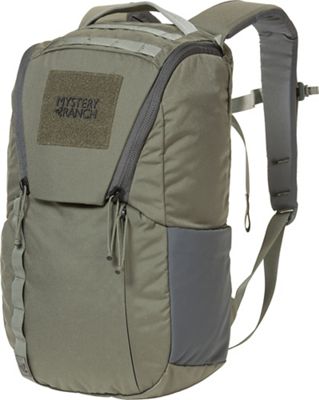 Mystery Ranch Rip Ruck 15L Pack - Moosejaw