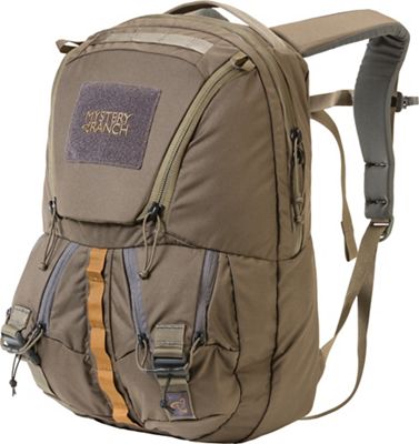 Mystery Ranch Rip Ruck 24L Pack - Moosejaw