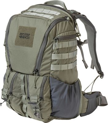 Mystery Ranch Rip Ruck 32L Pack - Moosejaw