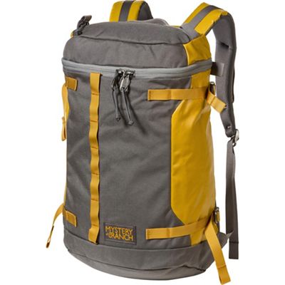 Mystery Ranch Robo Flip 21L Backpack