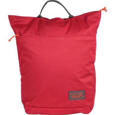 YETI Crossroads 16L Tote Bag - Moosejaw