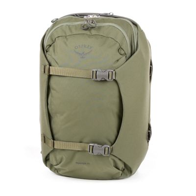 Osprey Porter 46 Backpack - Moosejaw