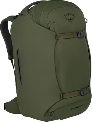 Osprey Porter 65 Backpack