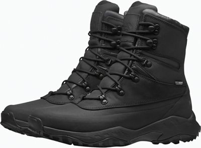 The North Face Men's ThermoBall Lifty II Boot - Moosejaw