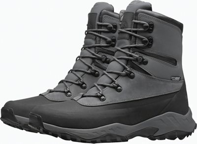 The North Face Mens ThermoBall Lifty II Boot