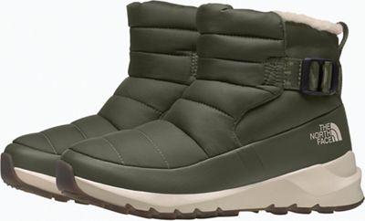 The North Face Women's ThermoBall Pull-On Boot