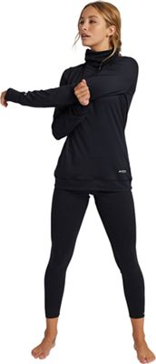 True Black