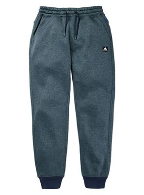 Dress Blue Heather