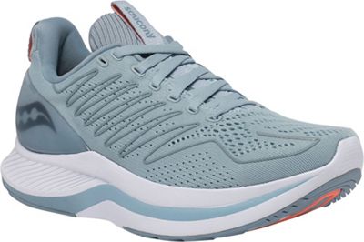 saucony women's shift trail running shoes