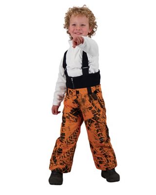 Kids' Insulated Pants - Moosejaw