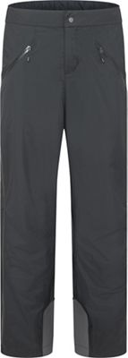 Black Diamond Men's HighLine Stretch Pant - Moosejaw