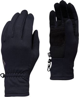 Marmot Basic Work Glove - Moosejaw