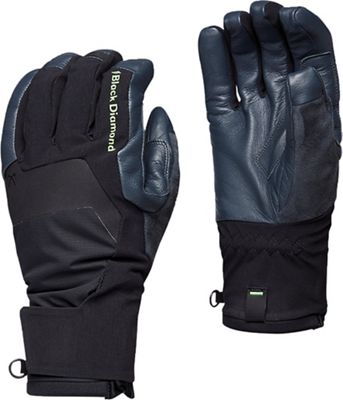 Black Diamond Men's Punisher Glove